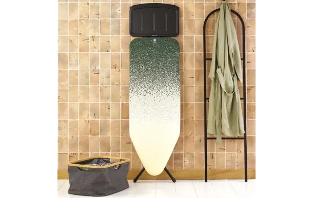 BRABANTIA TABLE A RE 242106